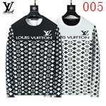 スーパーコピーブランドセーター